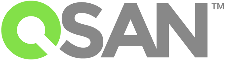 Veritas